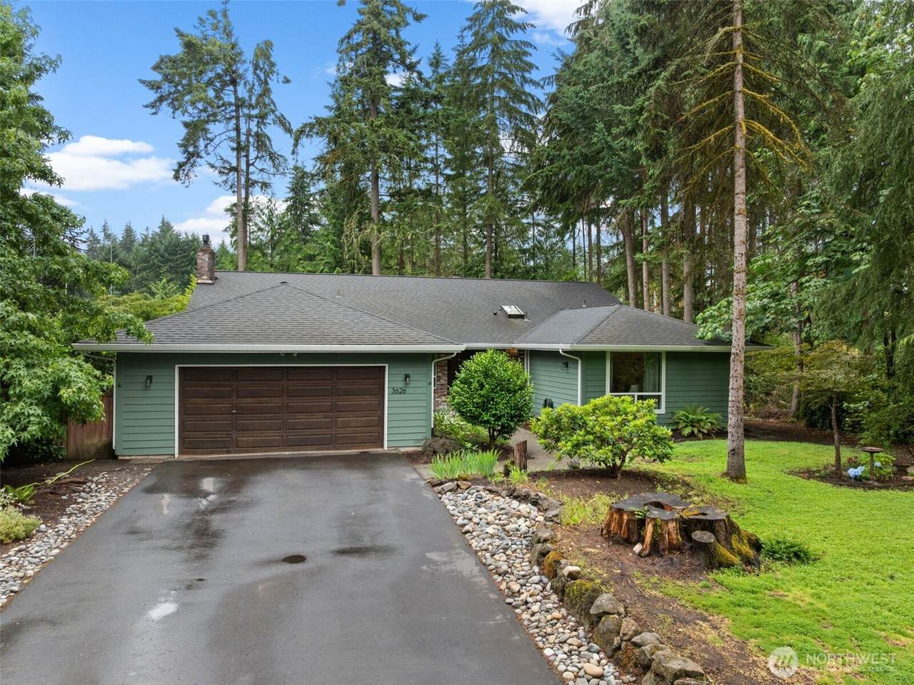 3626 108th Street - Photo 1