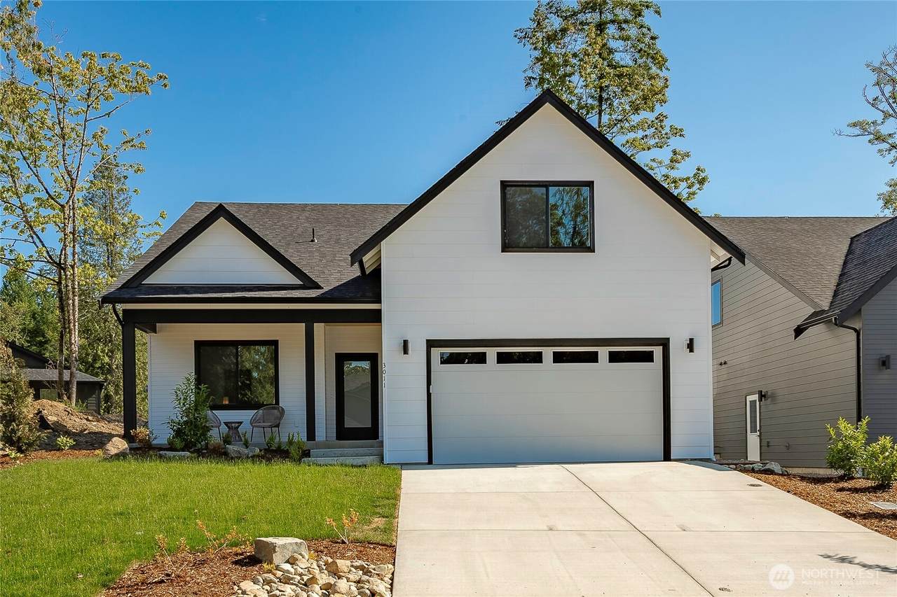 3011 Cedar View Way - Photo 1