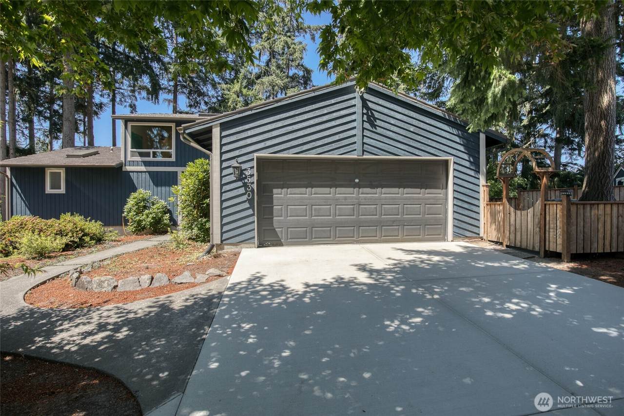 3530 71st Avenue - Photo 1