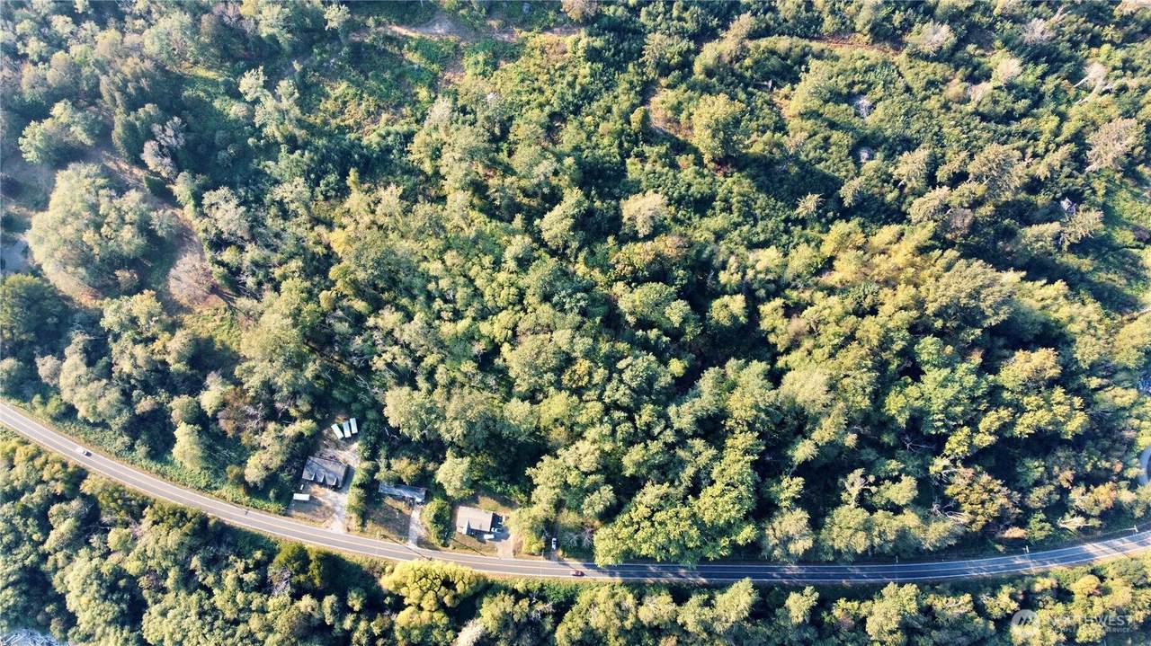 0 Lummi Shore Road - Photo 1