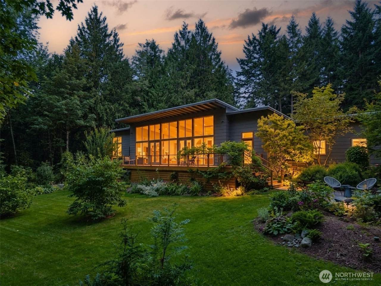 13123 Phelps Road - Photo 1