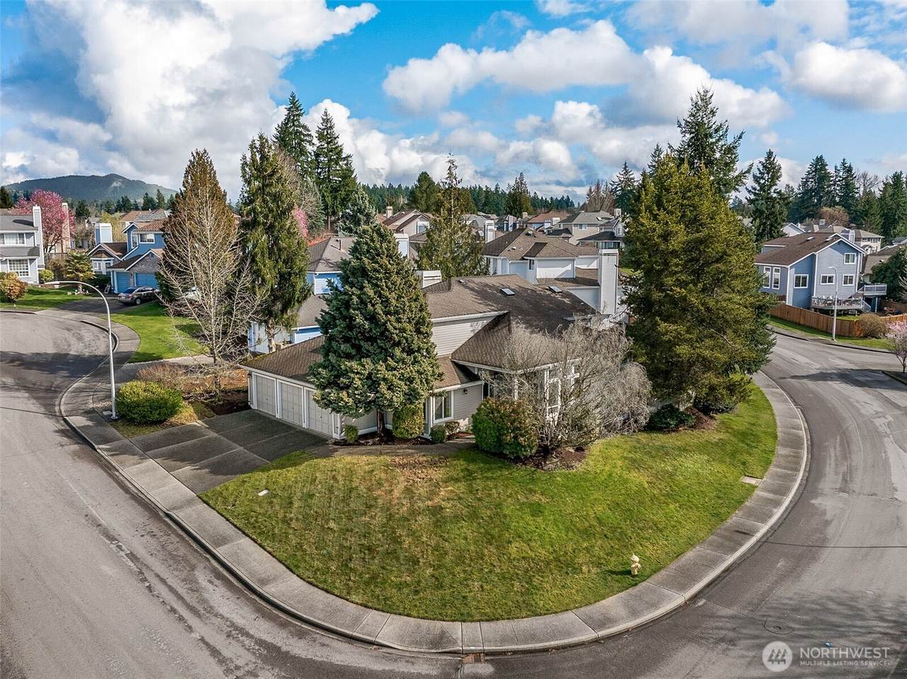 1704 Field Place - Photo 1