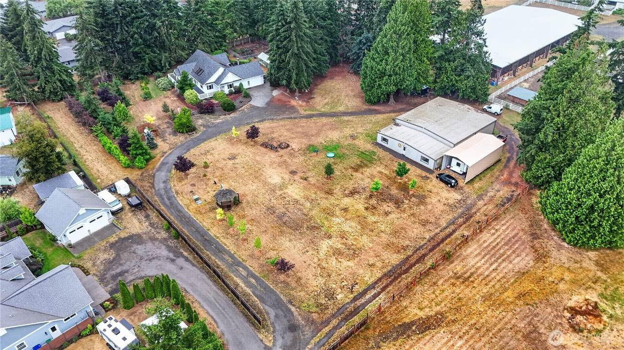 97 Arcadia Drive - Photo 1