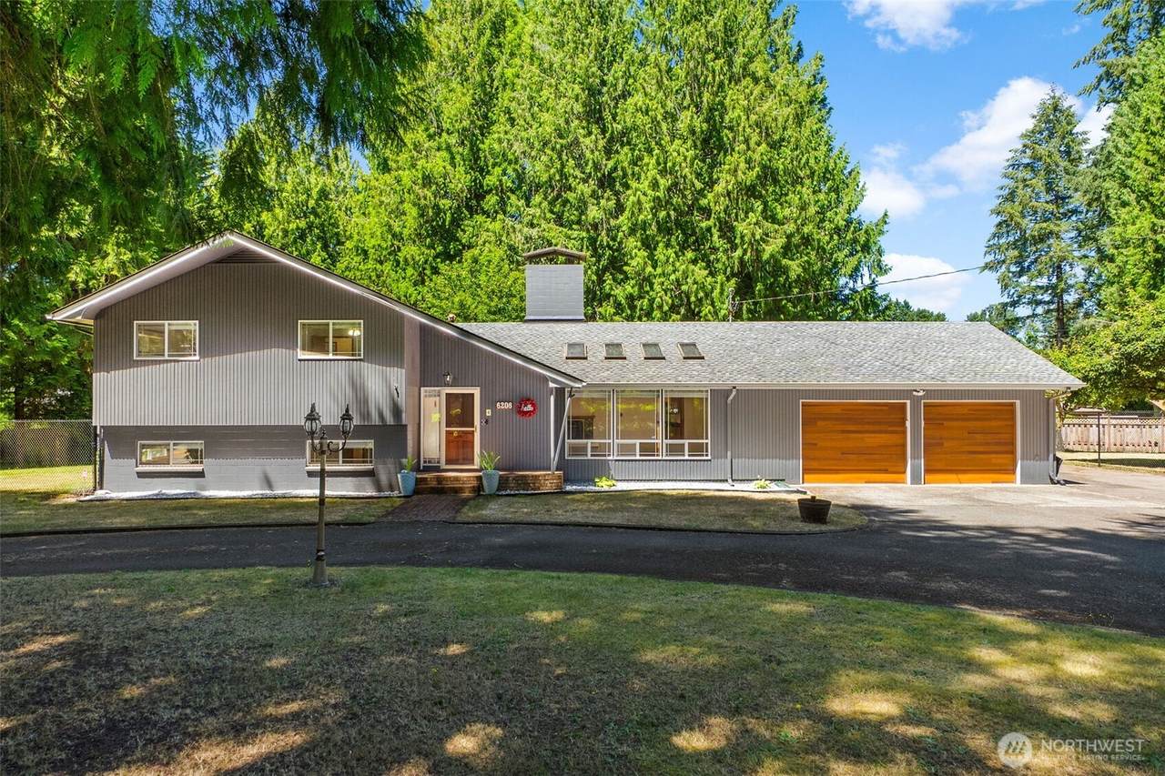 6206 Shady Lane - Photo 1