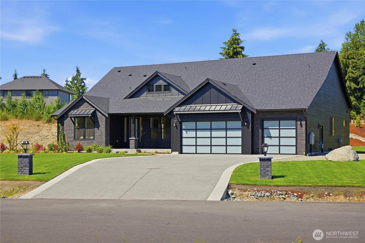 32875 (Lot 19) 139th Place - Photo 1