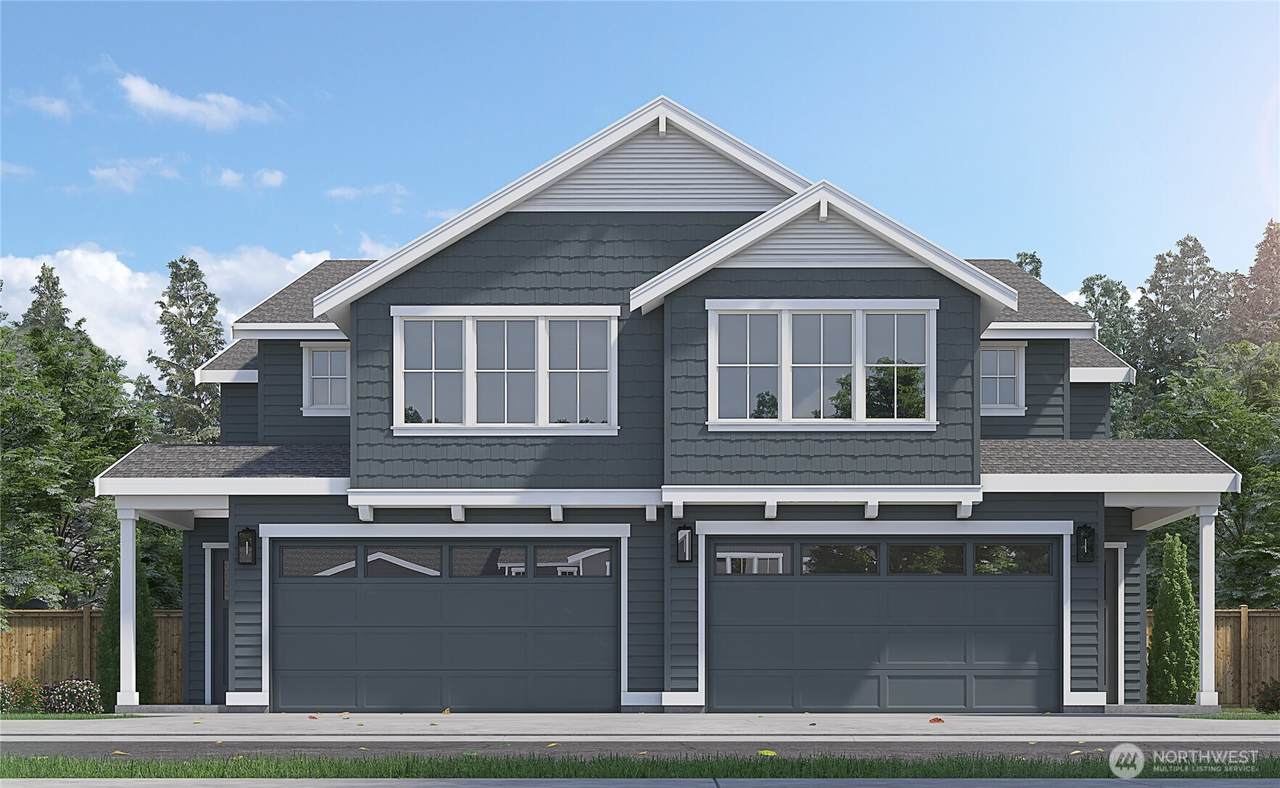 20114 10th Avenue - Photo 1