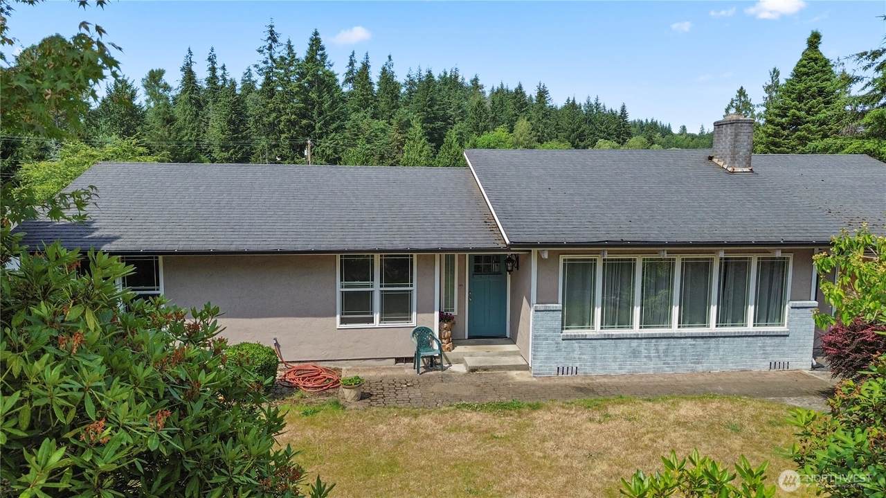 2407 255th Street - Photo 1