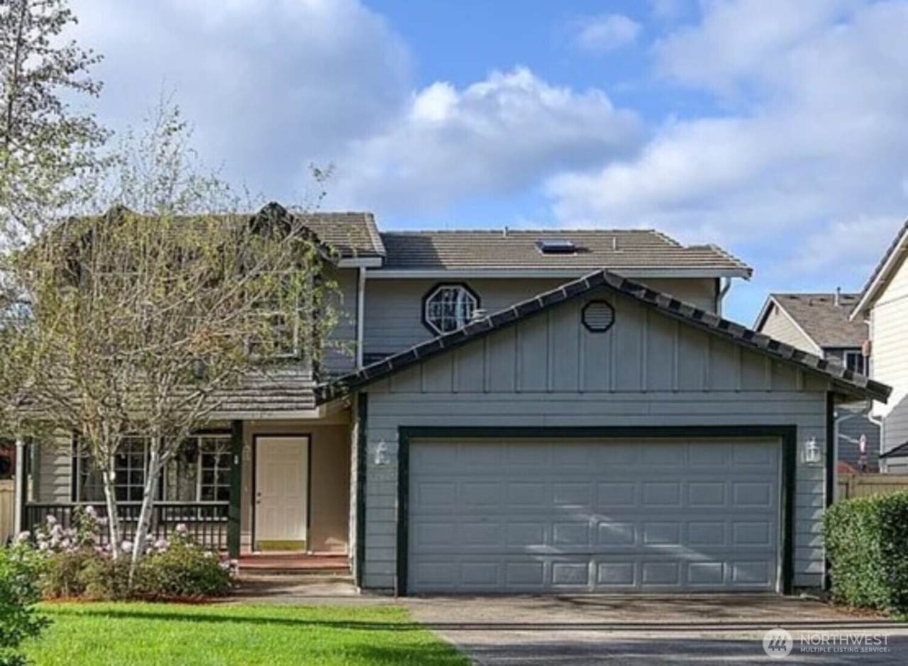 9124 Lewis - Photo 1