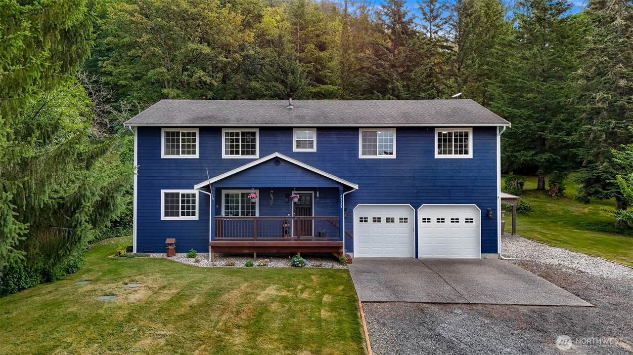 24723 Jim Creek Road - Photo 1