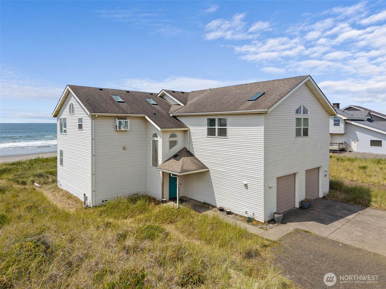 511 Dune Crest Drive - Photo 1