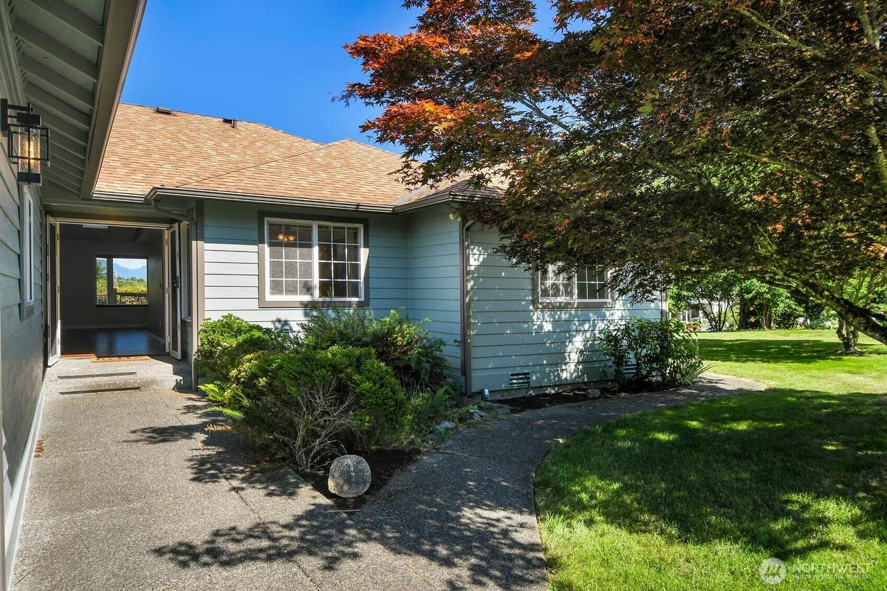 11428 128th Drive - Photo 1