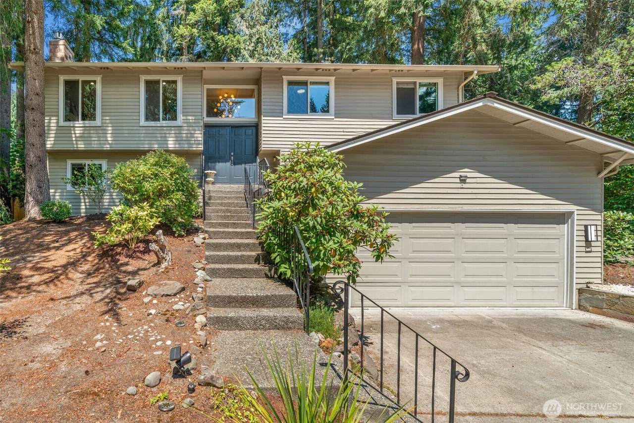 10614 Ne 149Th St - Photo 1