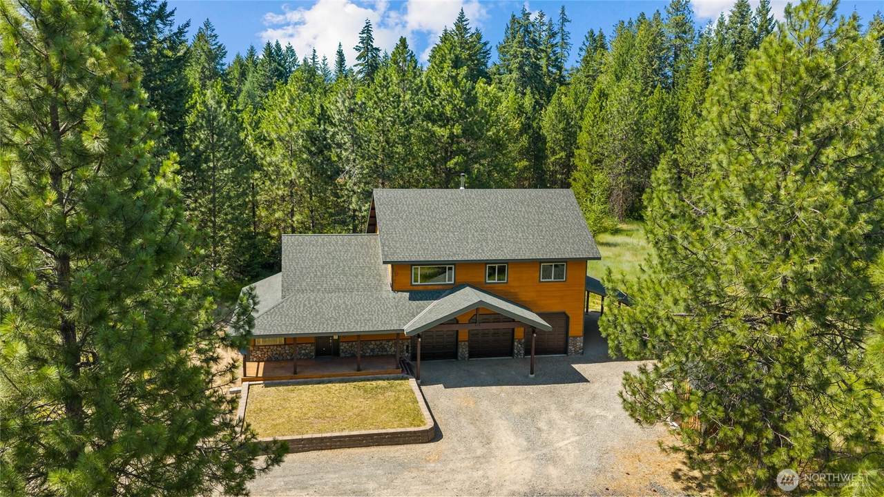 4201 Westside Road - Photo 1