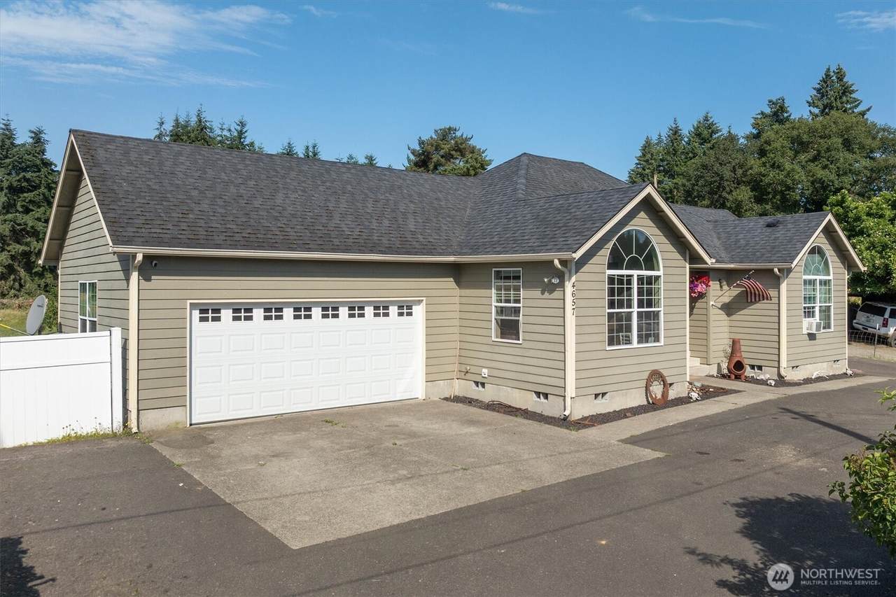 4657 Ohio Street - Photo 1