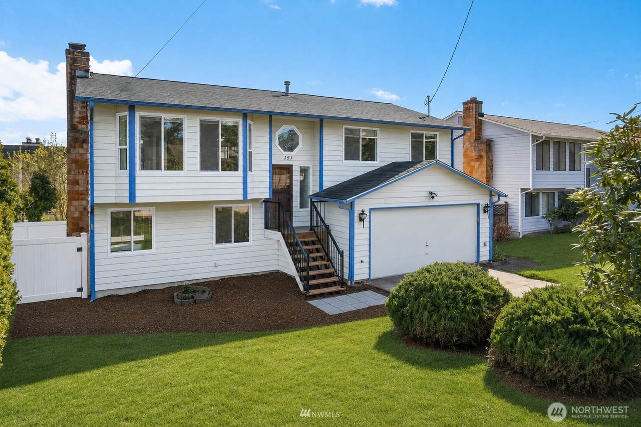 151 NE 115th St - Photo 1