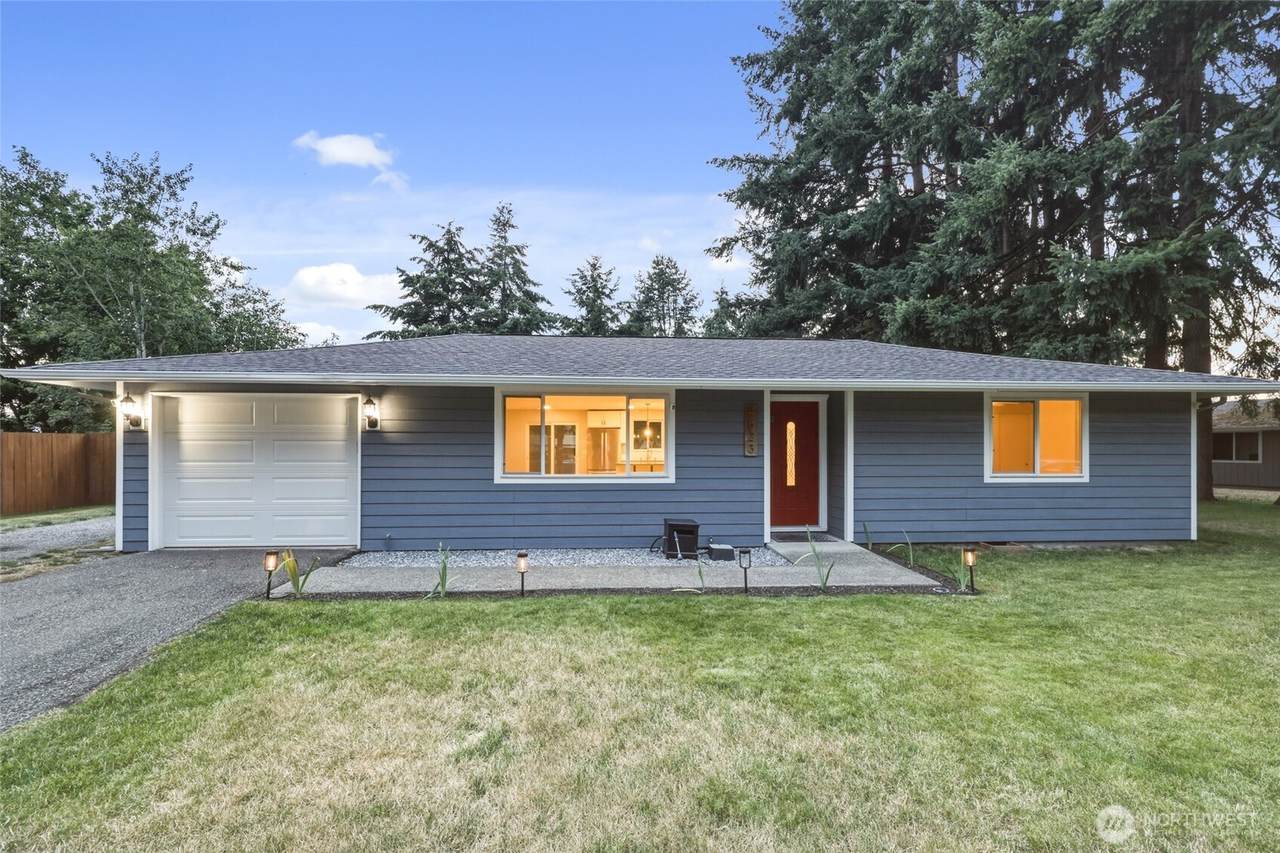 4523 Gallup Drive - Photo 1
