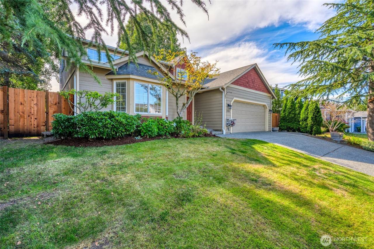 3408 F Avenue - Photo 1