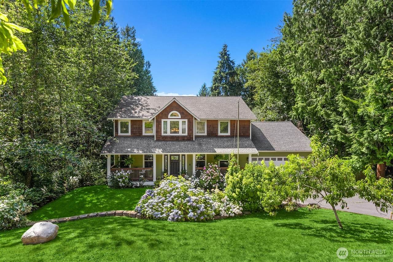 34059 Bridge View Drive - Photo 1
