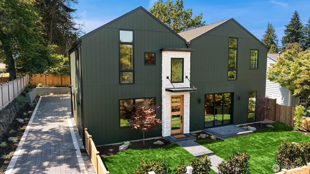 1847 4th Street - Photo 1