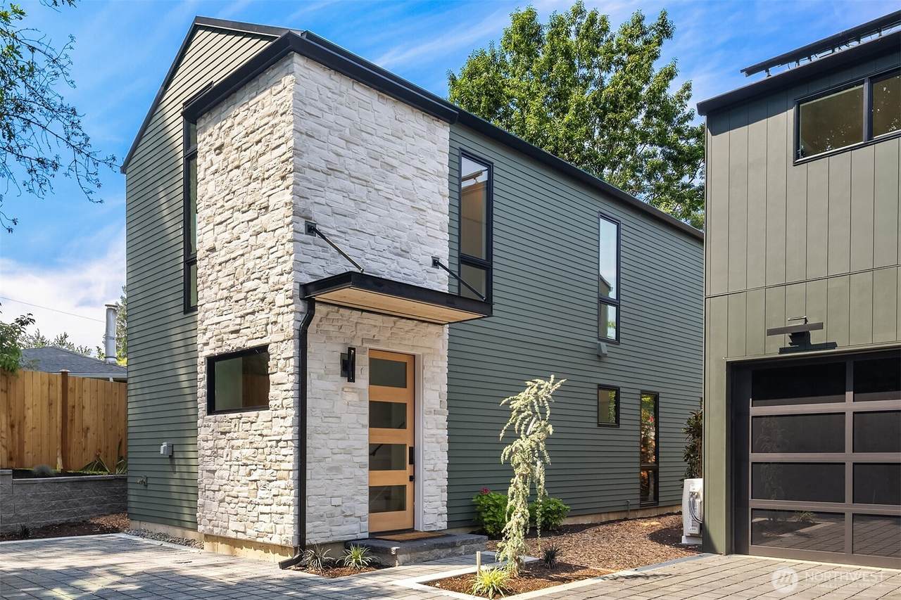 1845 4th Street - Photo 1