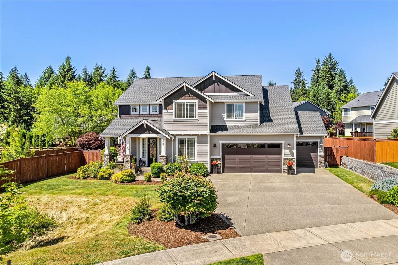 3571 Cassie Drive - Photo 1