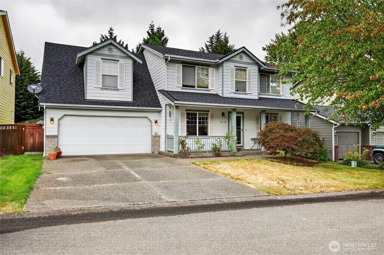 8319 132nd Street Ct - Photo 1