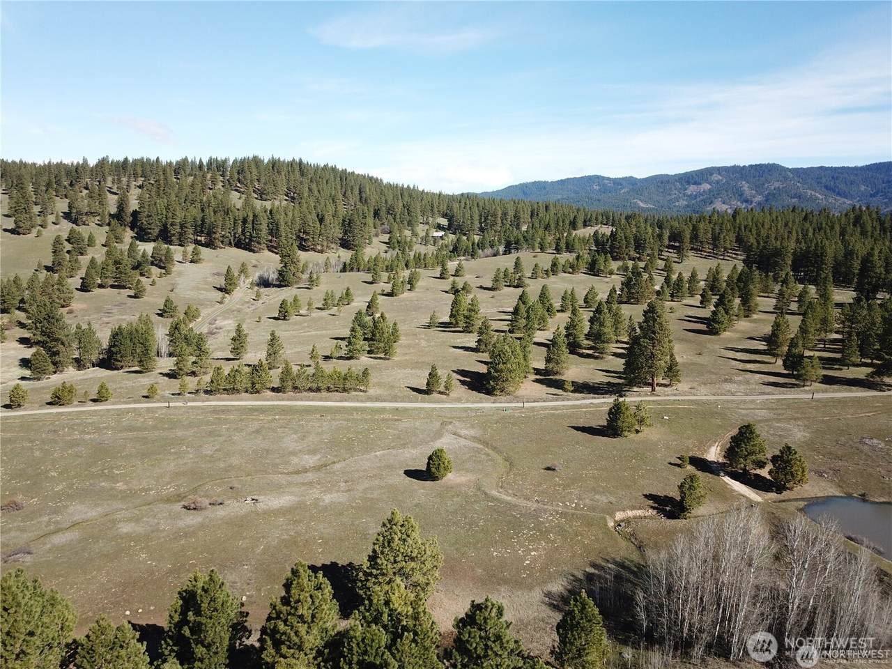 0 Wiehl Road - Photo 1