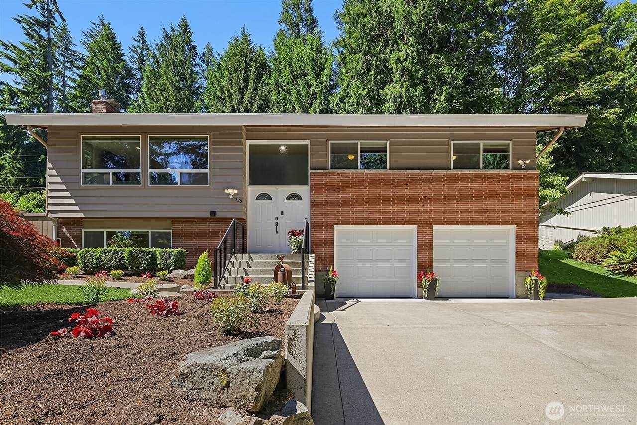 525 Mount Everest Lane - Photo 1