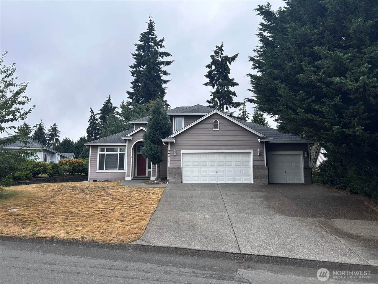 20317 124th Street Ct - Photo 1