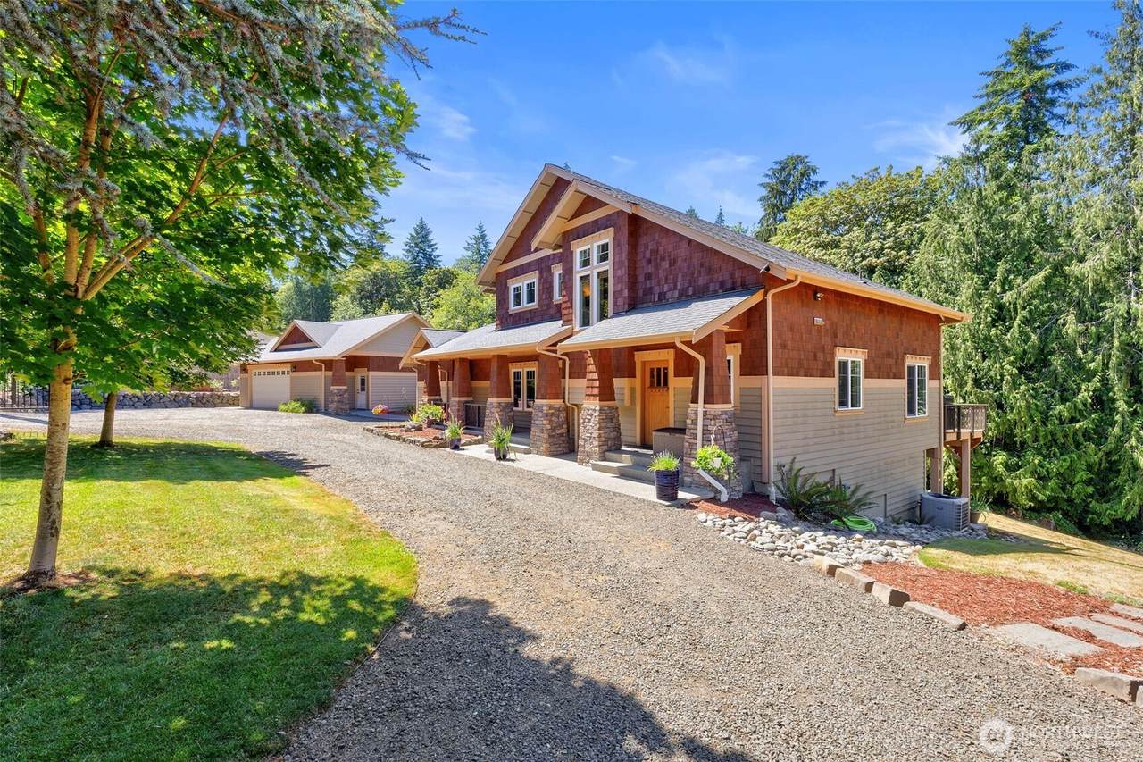 1956 Trail Way - Photo 1