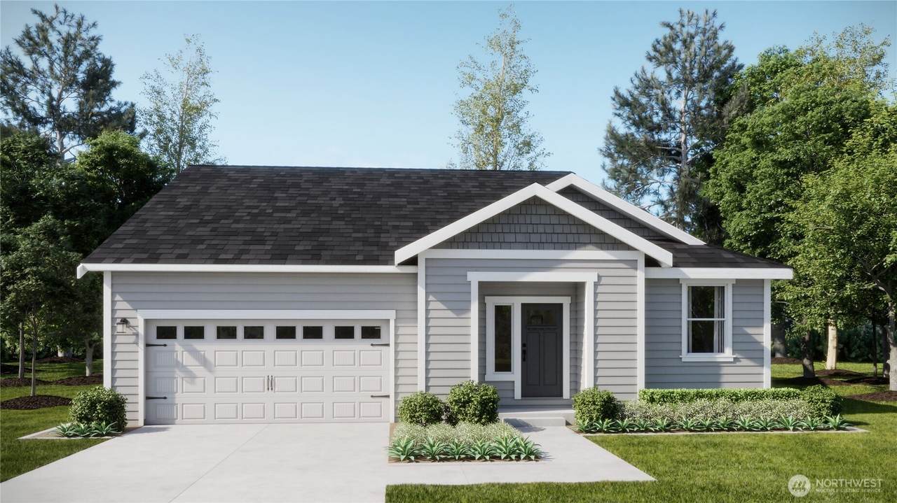 680 Sunbeam Place - Photo 1