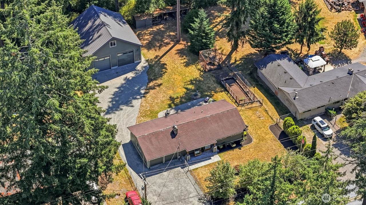 20913 22nd Avenue - Photo 1