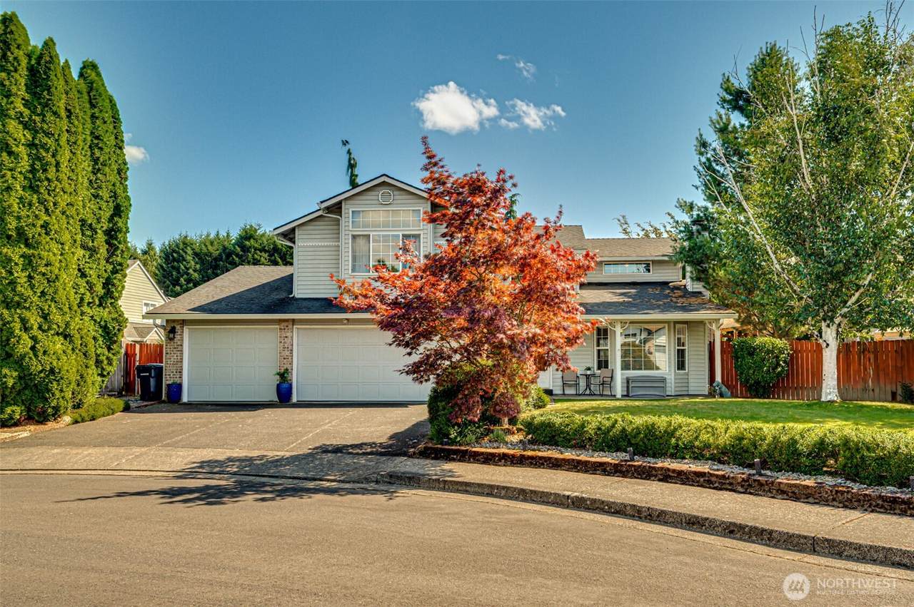 307 134TH Circle - Photo 1