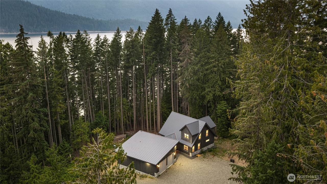4193 Kachess Dam Road - Photo 1