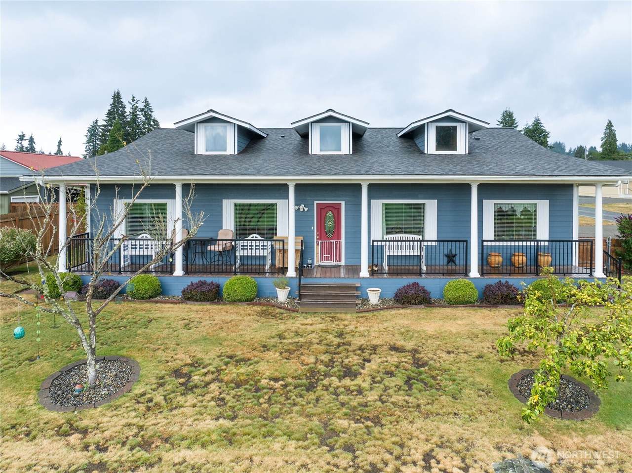 101 16th Street - Photo 1