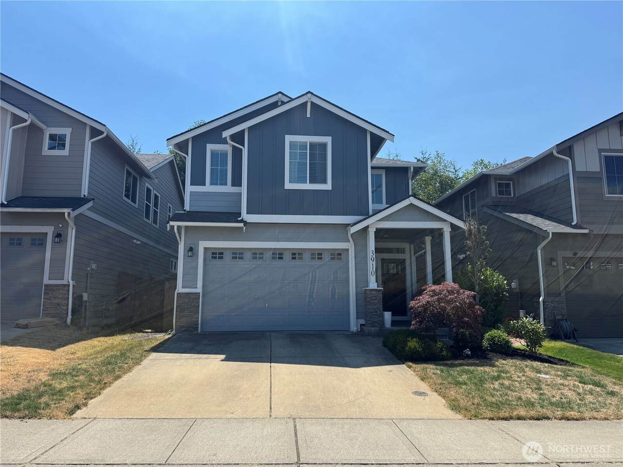 3910 Maritime Drive - Photo 1