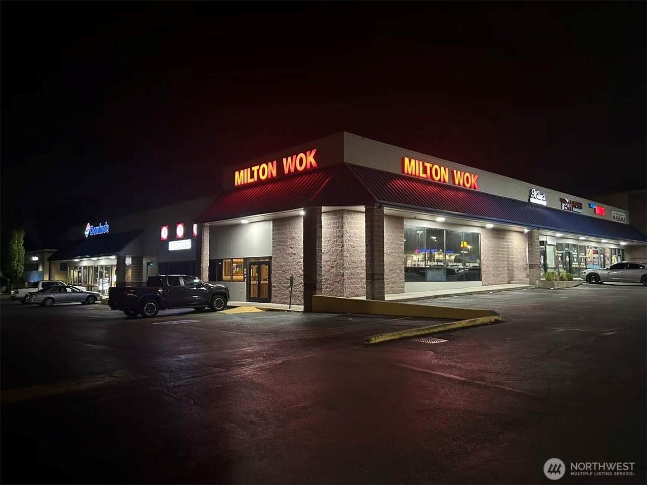 2800 Milton Way - Photo 1