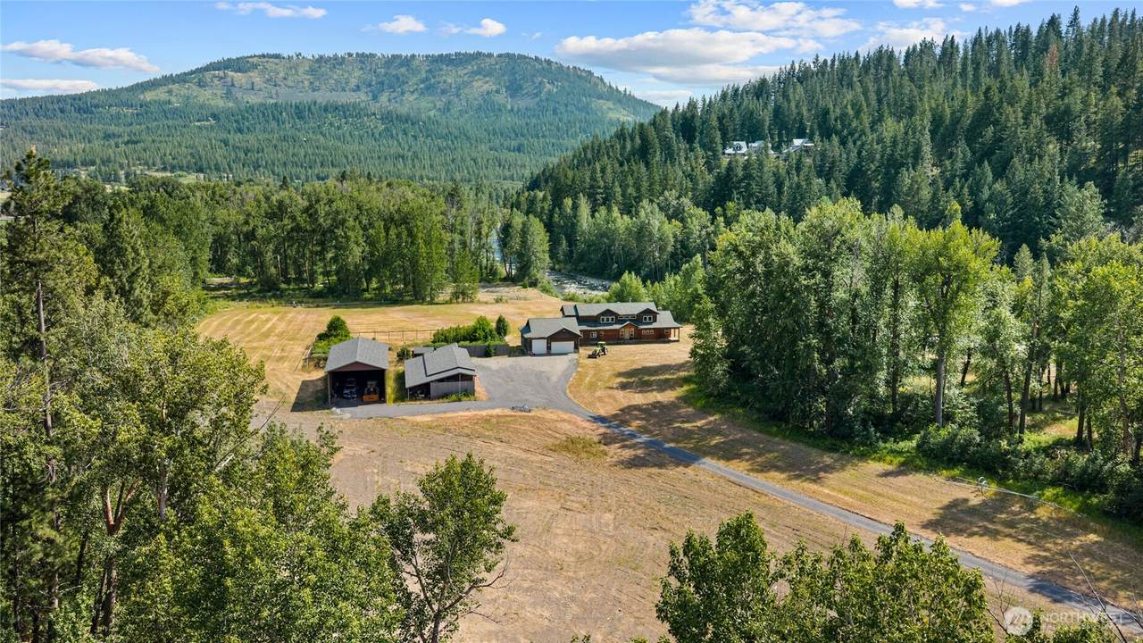 691 Quail Drive - Photo 1