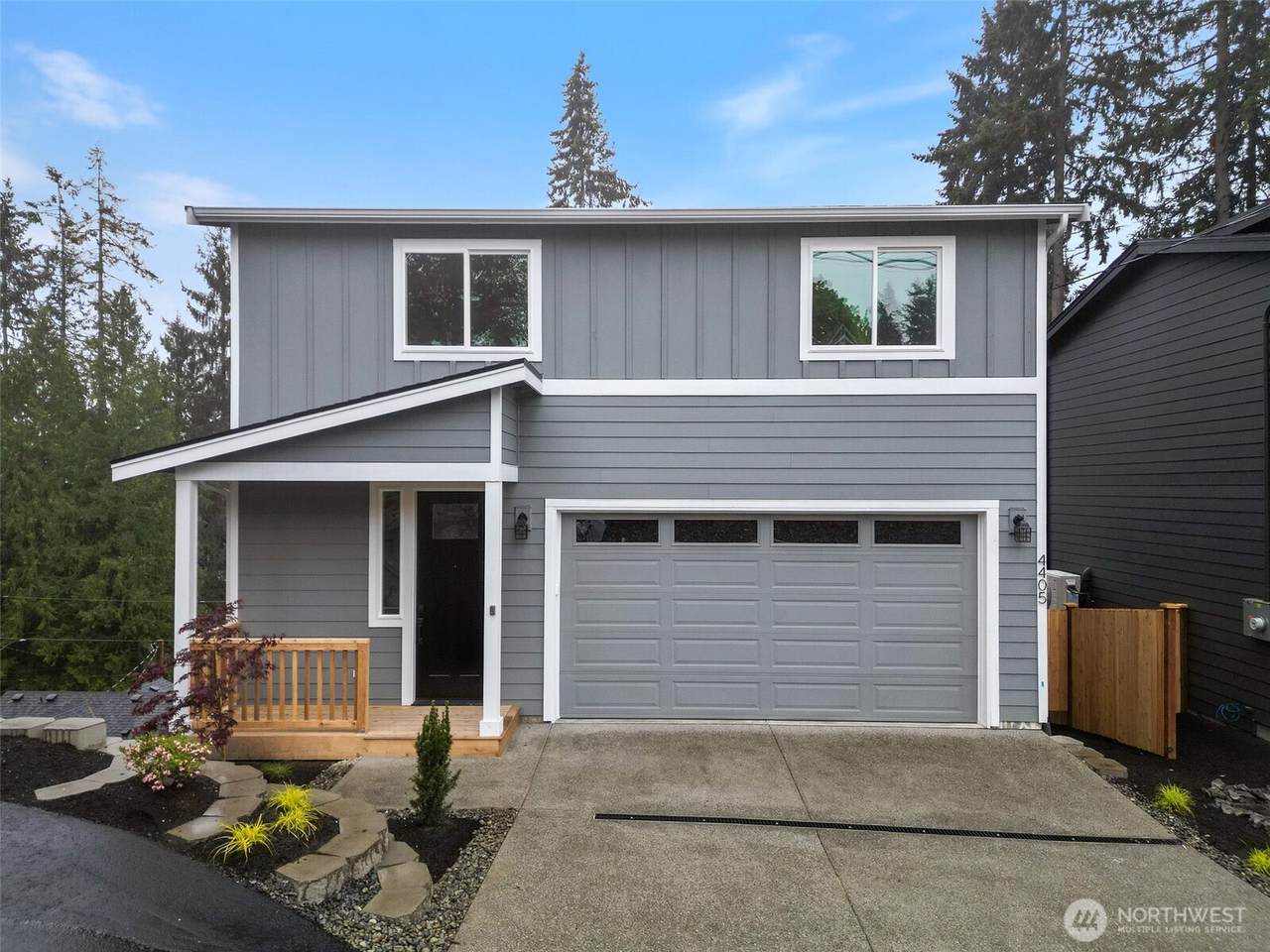 2312 75th Street - Photo 1