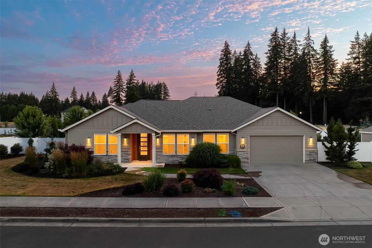 175 Annabelle Street - Photo 1