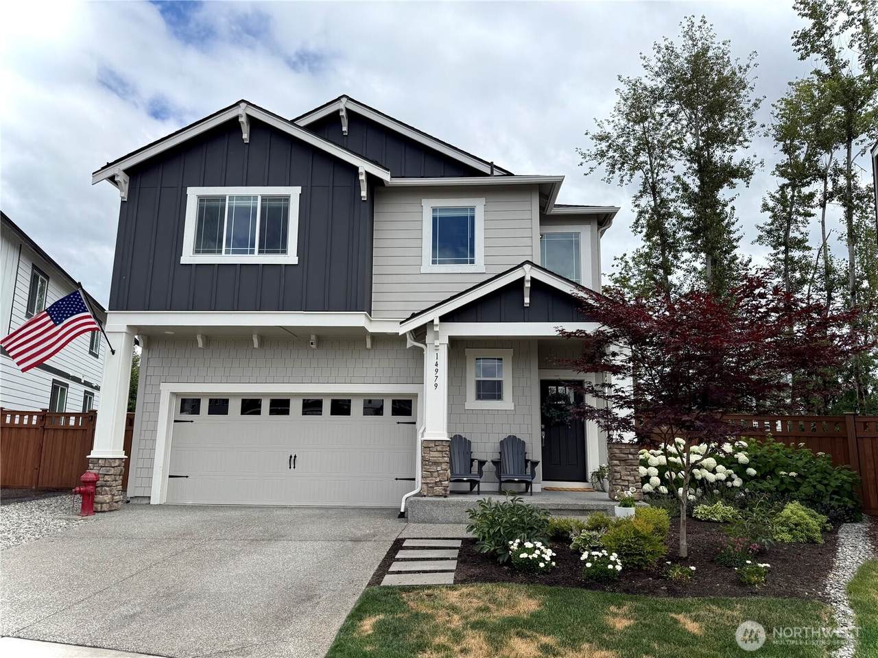 14979 Olympic Loop - Photo 1