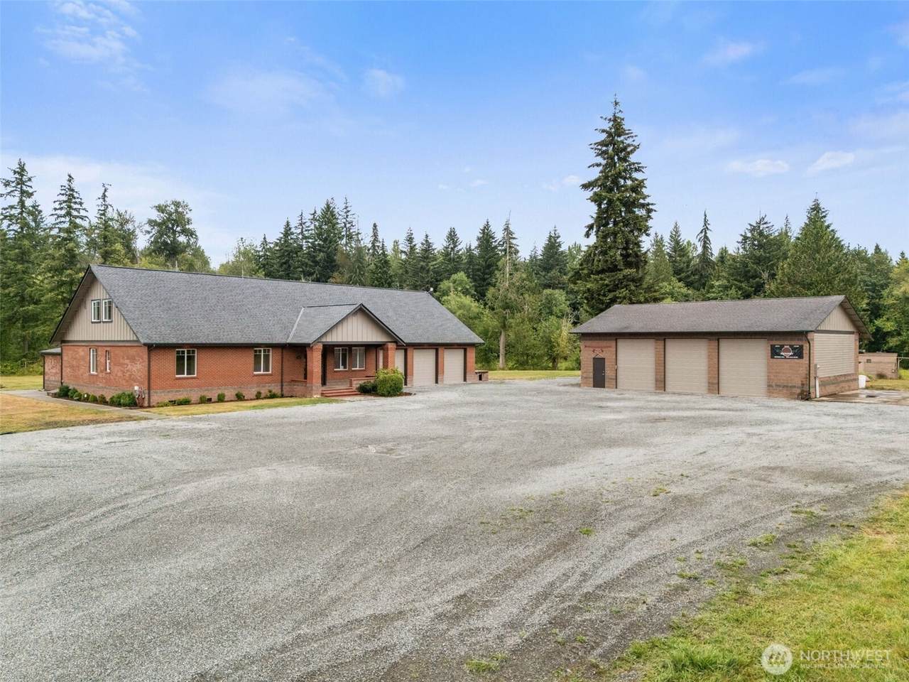 30121 41st Avenue - Photo 1