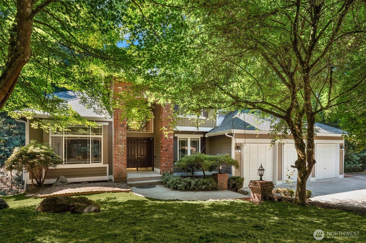 6519 214th Avenue - Photo 1