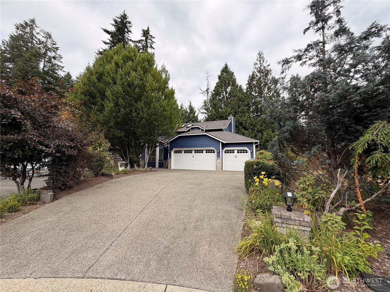 24505 229th Court - Photo 1