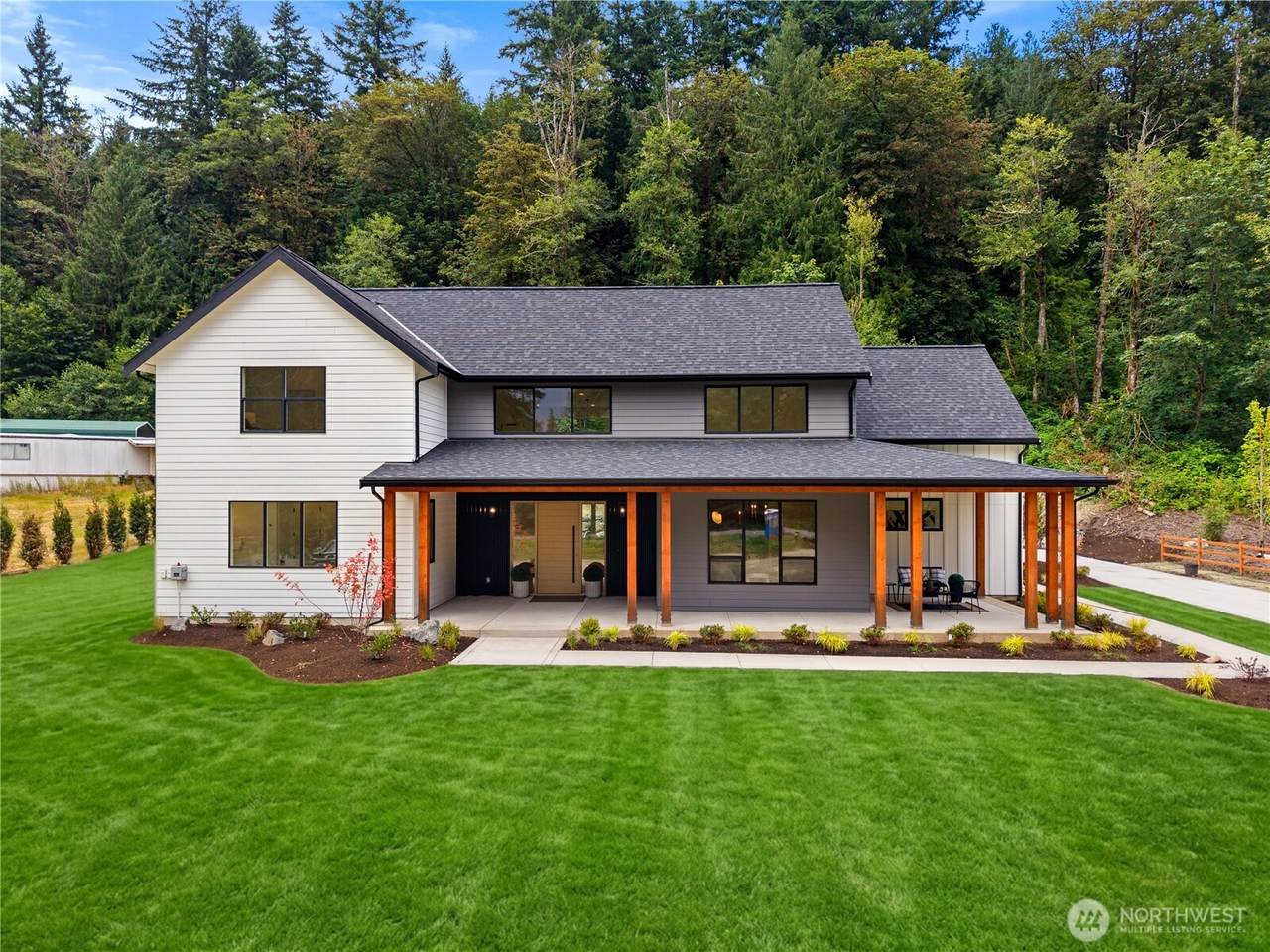 40440 306th Avenue - Photo 1