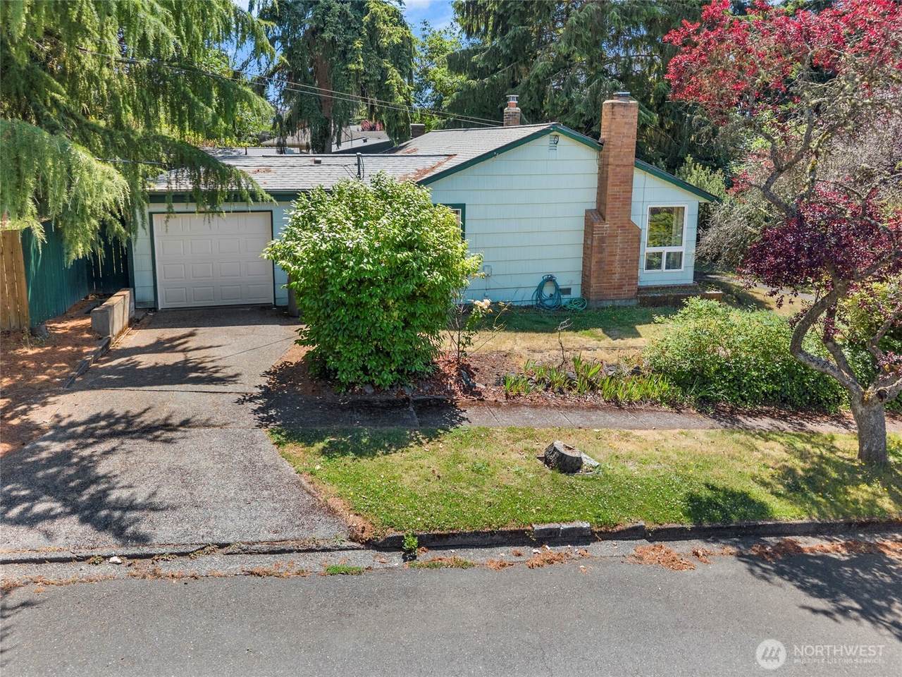11502 29th Avenue - Photo 1