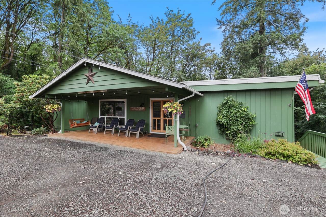 3929 Faith Place - Photo 1