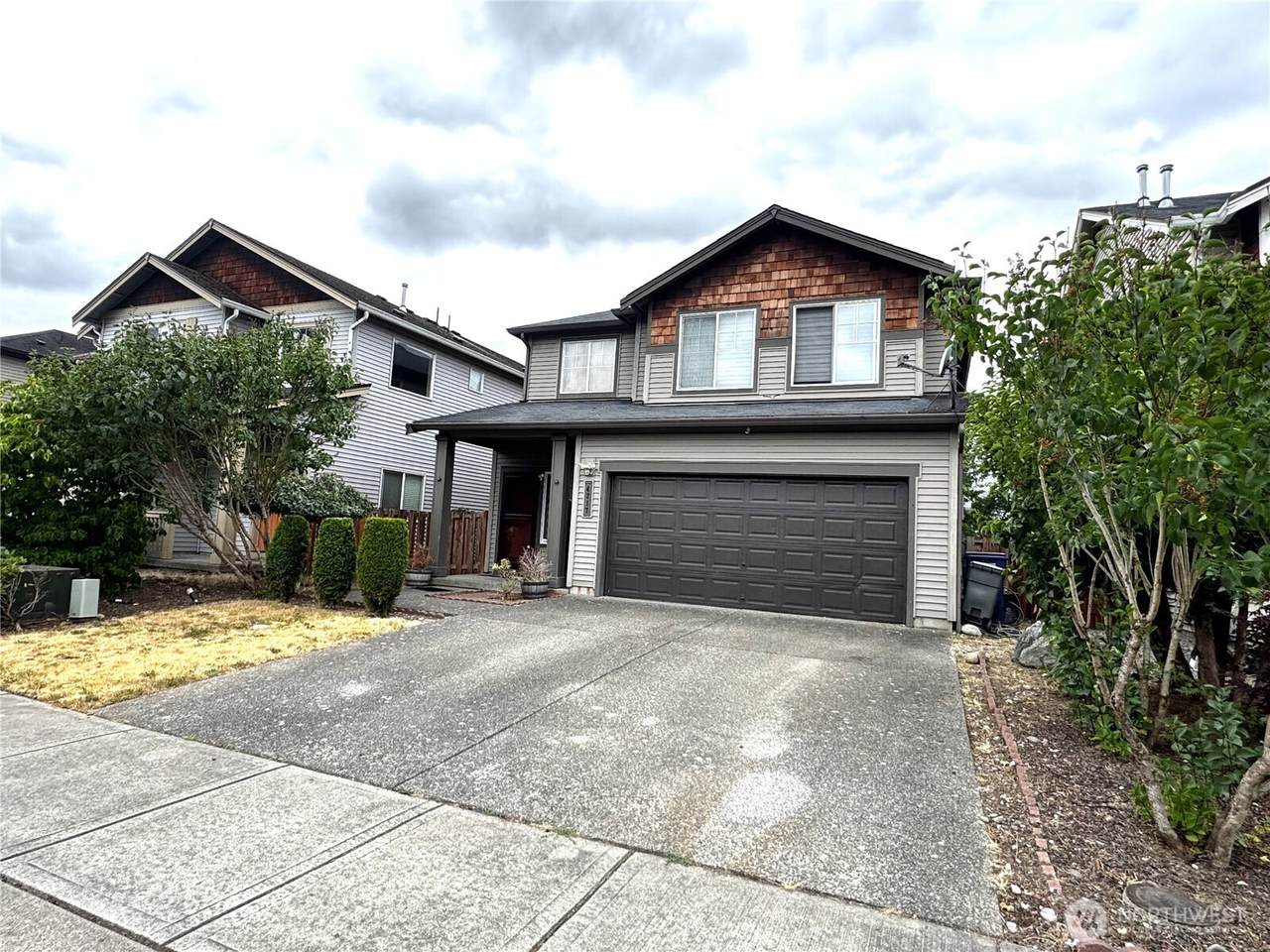 4217 L Place - Photo 1