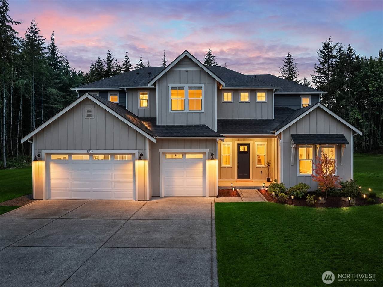 10510 132nd Avenue - Photo 1