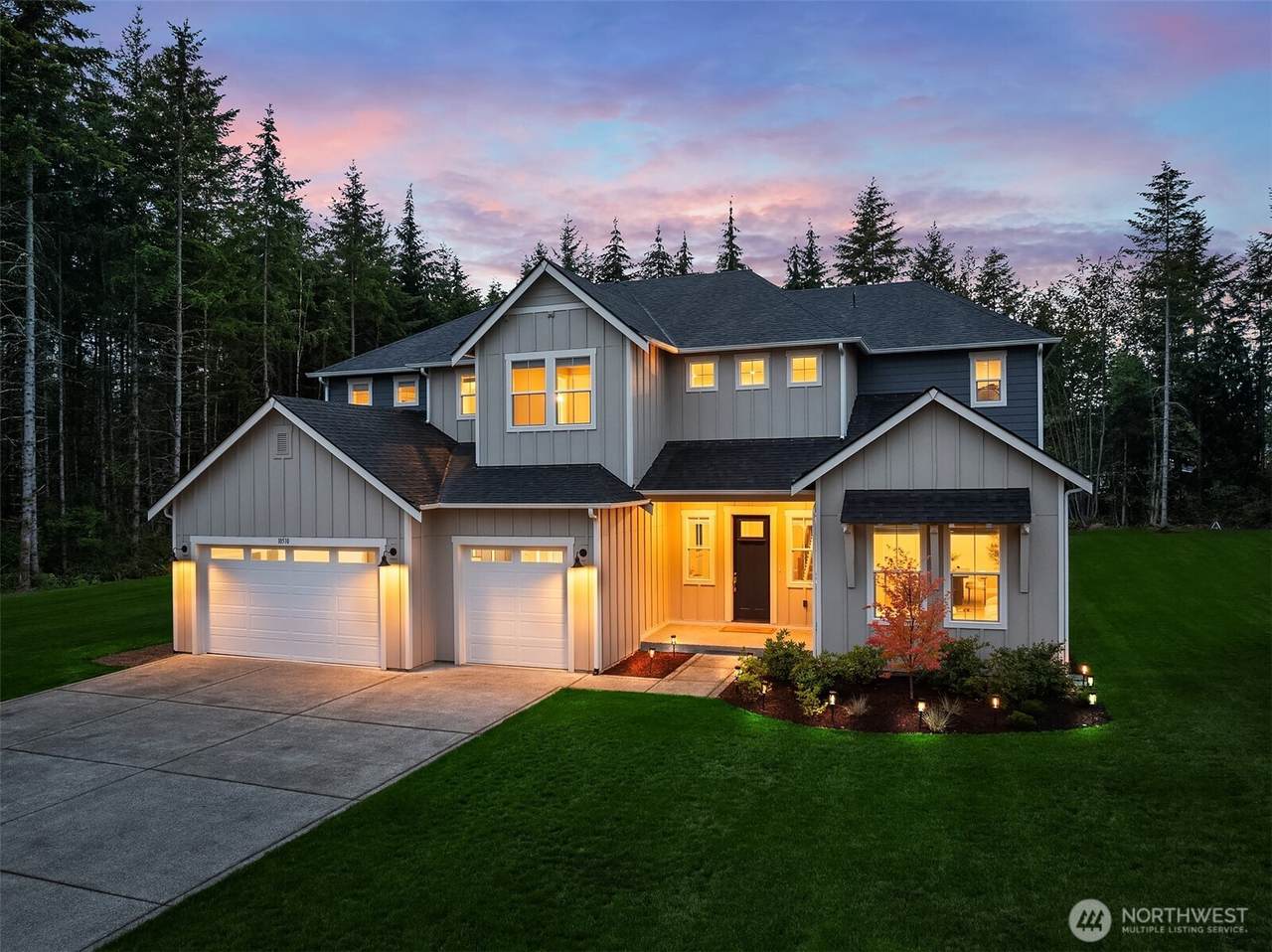 https://bt-photos.global.ssl.fastly.net/nwmls/1280_boomver_1_2556835-1.jpg
